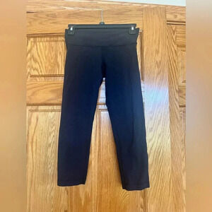 Lululemon - Leggings